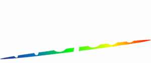 Logo Breathe Project aus Friesland