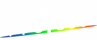 Logo Breathe Project aus Friesland