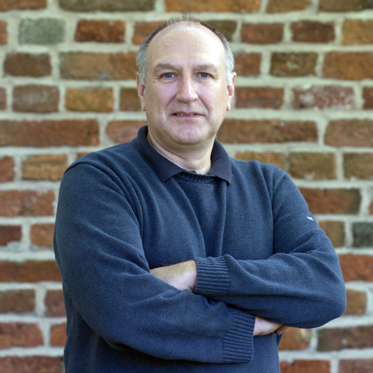 Frank Kölpin