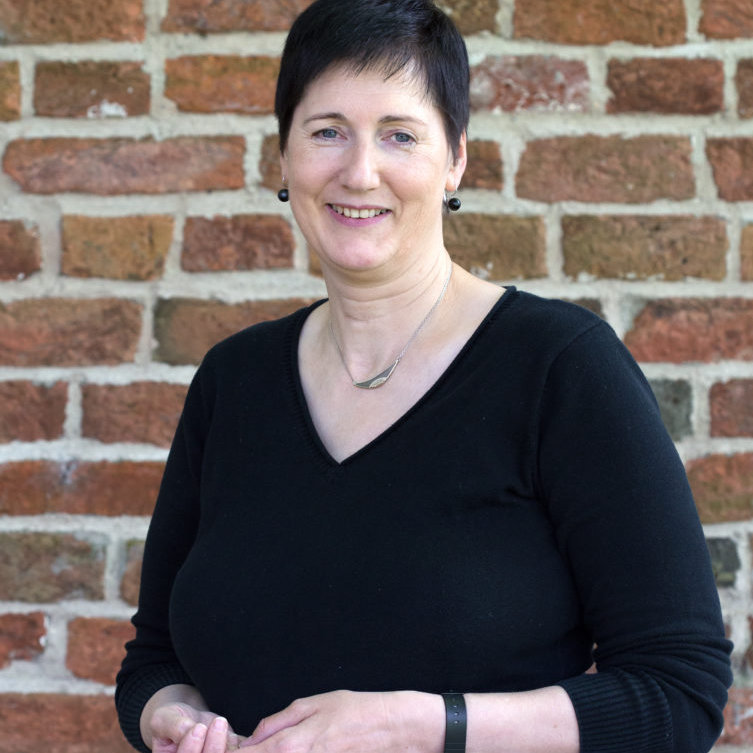 Hannelore