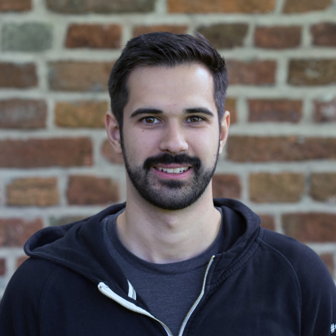 Sven Kölpin