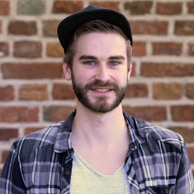 Torben Kölpin